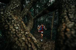 BIB: 
                            <button type="button" onclick="openModal(25680023)" class="btn btn-primary btn-sm float-right btn-popup" data-toggle="modal" data-target=".modal-high-quality">
                        <i class="fas fa-shopping-cart"></i> Add to Cart
                    </button>
                                            <button type="button" onclick="isThisMe(25680023, true)" class="btn btn-success btn-sm float-right btn-popup btn-isme hidden" data-toggle="tooltip" data-placement="bottom" title="นี่คือรูปของคุณใช่ไหม คลิกที่นี่เพื่อเอาเข้าอัลบั้ม">
                        <i class="fas fa-plus"></i> Add to album
                    </button>
                    <button type="button" onclick="isThisMe(25680023, false)" class="btn btn-warning btn-sm float-right btn-popup btn-isnotme hidden">
                        <i class="fas fa-ban"></i> Remove from album
                    </button>